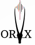 ORYX Radio FM