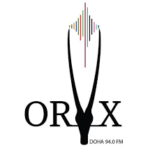 ORYX Radio